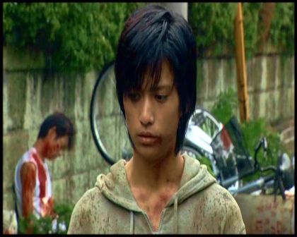 PDVD_5877.jpg
