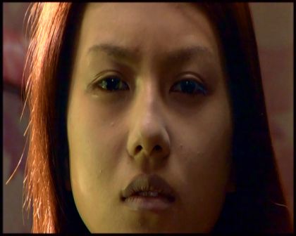 PDVD_5891.jpg