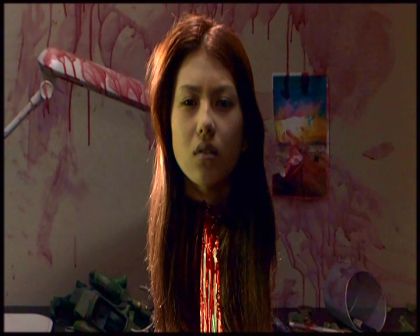 PDVD_5893.jpg