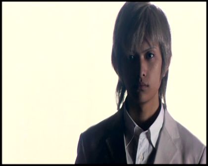 PDVD_5920.jpg
