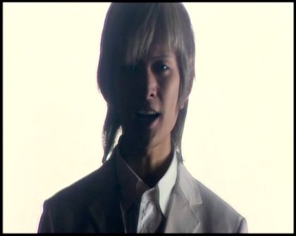 PDVD_5921.jpg