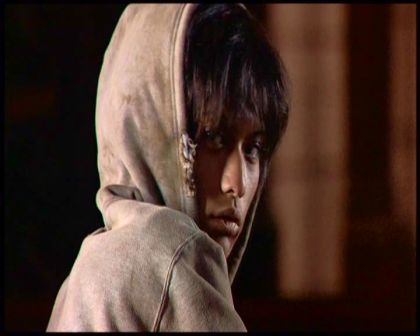 PDVD_5922.jpg
