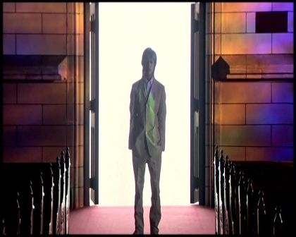 PDVD_5926.jpg