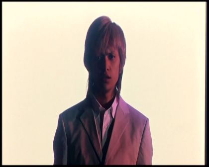 PDVD_5927.jpg