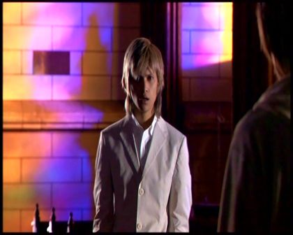 PDVD_5937.jpg