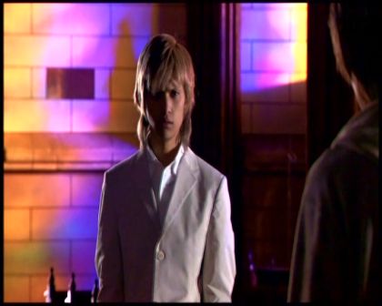 PDVD_5938.jpg