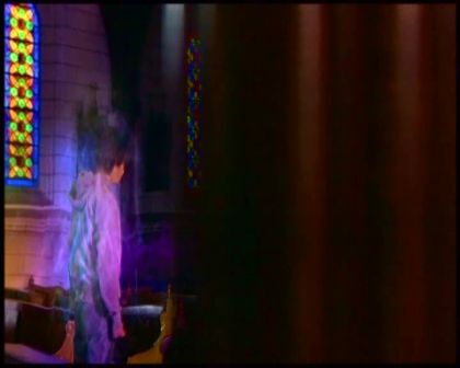 PDVD_5940.jpg