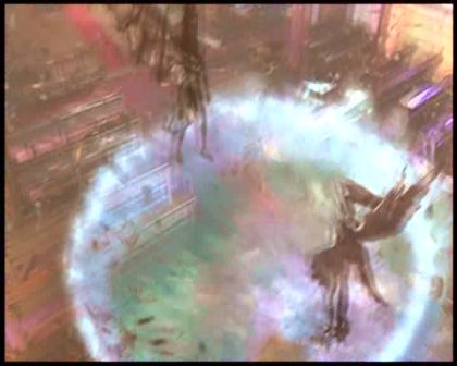 PDVD_5950.jpg