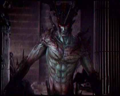PDVD_5956.jpg