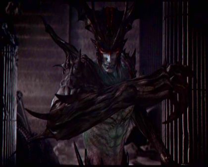 PDVD_5957.jpg