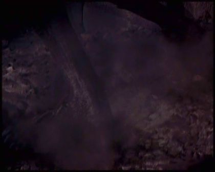 PDVD_5962.jpg