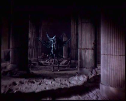 PDVD_5964.jpg
