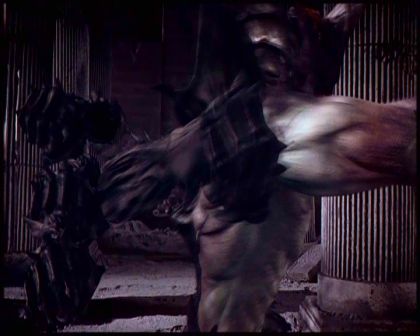 PDVD_5969.jpg