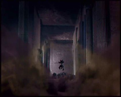 PDVD_5980.jpg