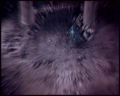 PDVD_5987.jpg