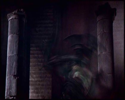 PDVD_5997.jpg