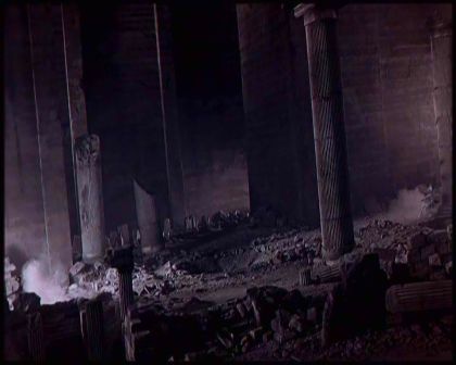 PDVD_6000.jpg