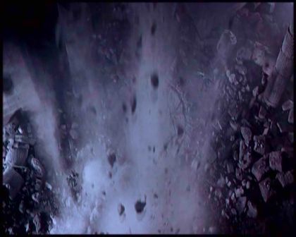 PDVD_6008.jpg