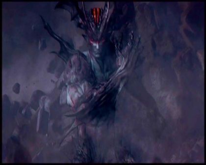 PDVD_6009.jpg