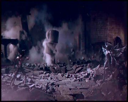 PDVD_6011.jpg