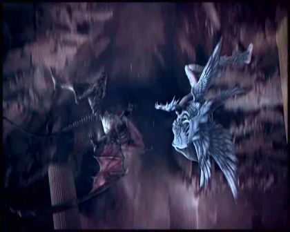 PDVD_6017.jpg