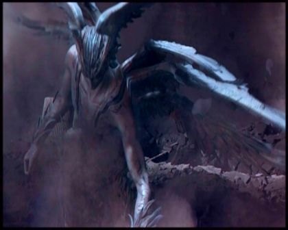 PDVD_6024.jpg