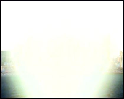 PDVD_6028.jpg