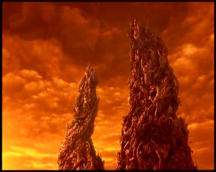 PDVD_6040.jpg