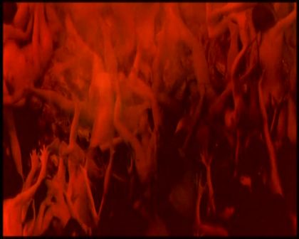 PDVD_6043.jpg
