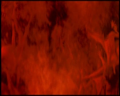 PDVD_6044.jpg