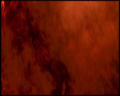 PDVD_6045.jpg