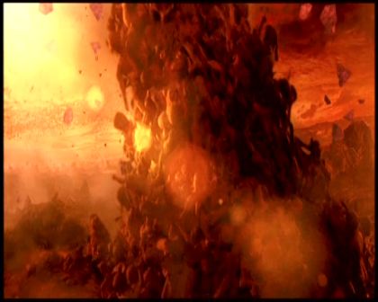 PDVD_6046.jpg