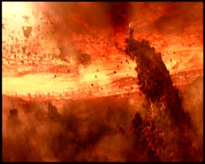 PDVD_6048.jpg