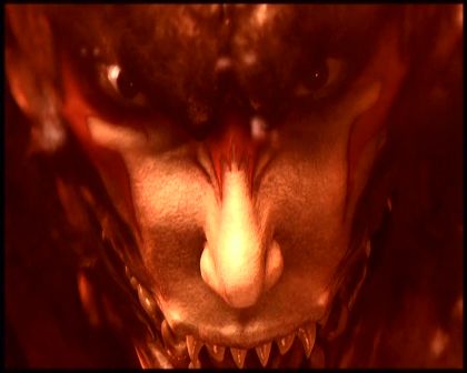 PDVD_6051.jpg