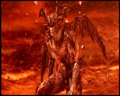 PDVD_6061.jpg