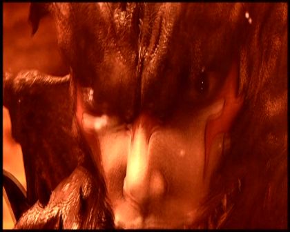 PDVD_6063.jpg