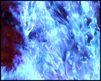 PDVD_6080.jpg