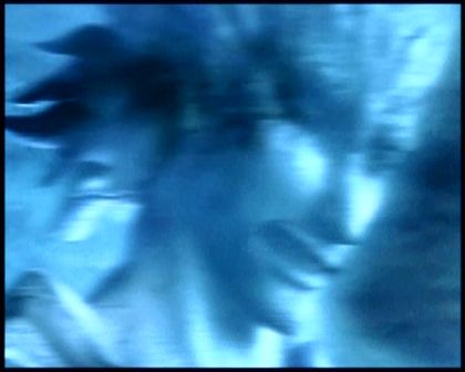 PDVD_6085.jpg