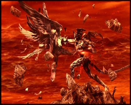 PDVD_6092.jpg