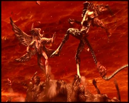 PDVD_6097.jpg