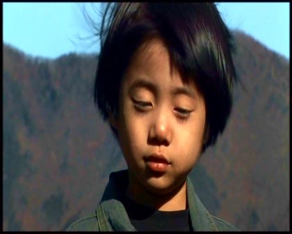 PDVD_6115.jpg