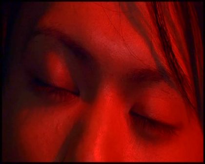 PDVD_6117.jpg
