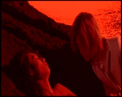 PDVD_6125.jpg