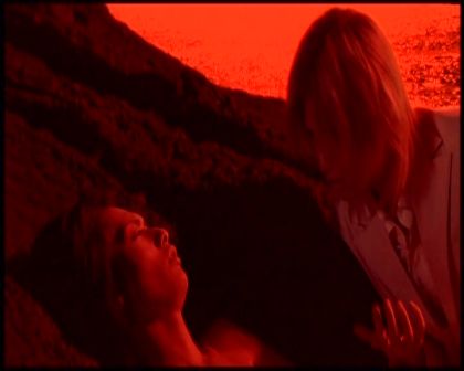 PDVD_6129.jpg