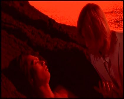 PDVD_6130.jpg