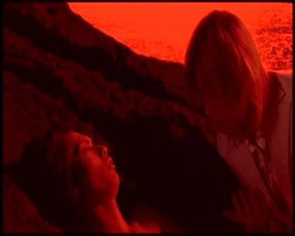 PDVD_6131.jpg