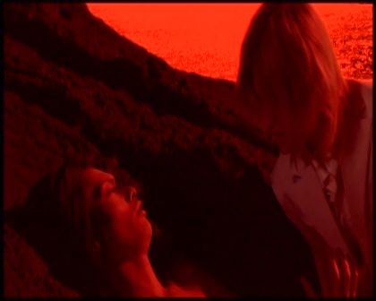 PDVD_6132.jpg