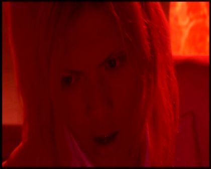 PDVD_6135.jpg