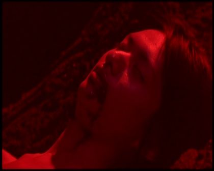 PDVD_6136.jpg