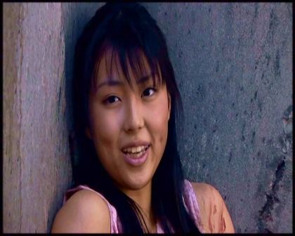 PDVD_6148.jpg
